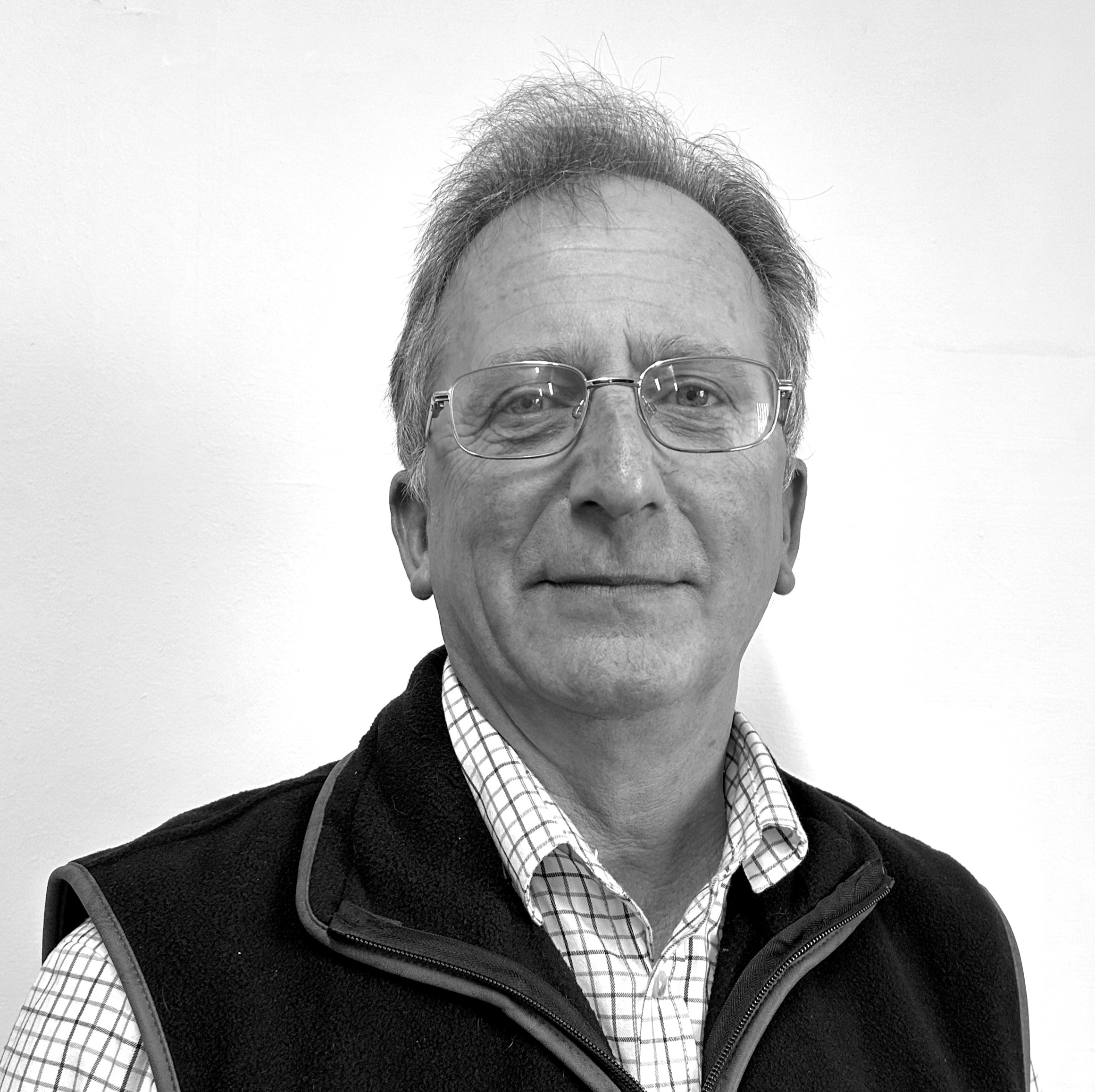 clive-bainbridge-risdons-solicitors